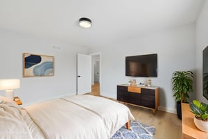 1600 Medway Park Drive - Final Listing Photos-004 virtually staged.jpeg