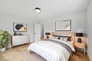 1600 Medway Park Drive - Final Listing Photos-004 virtually staged.jpeg