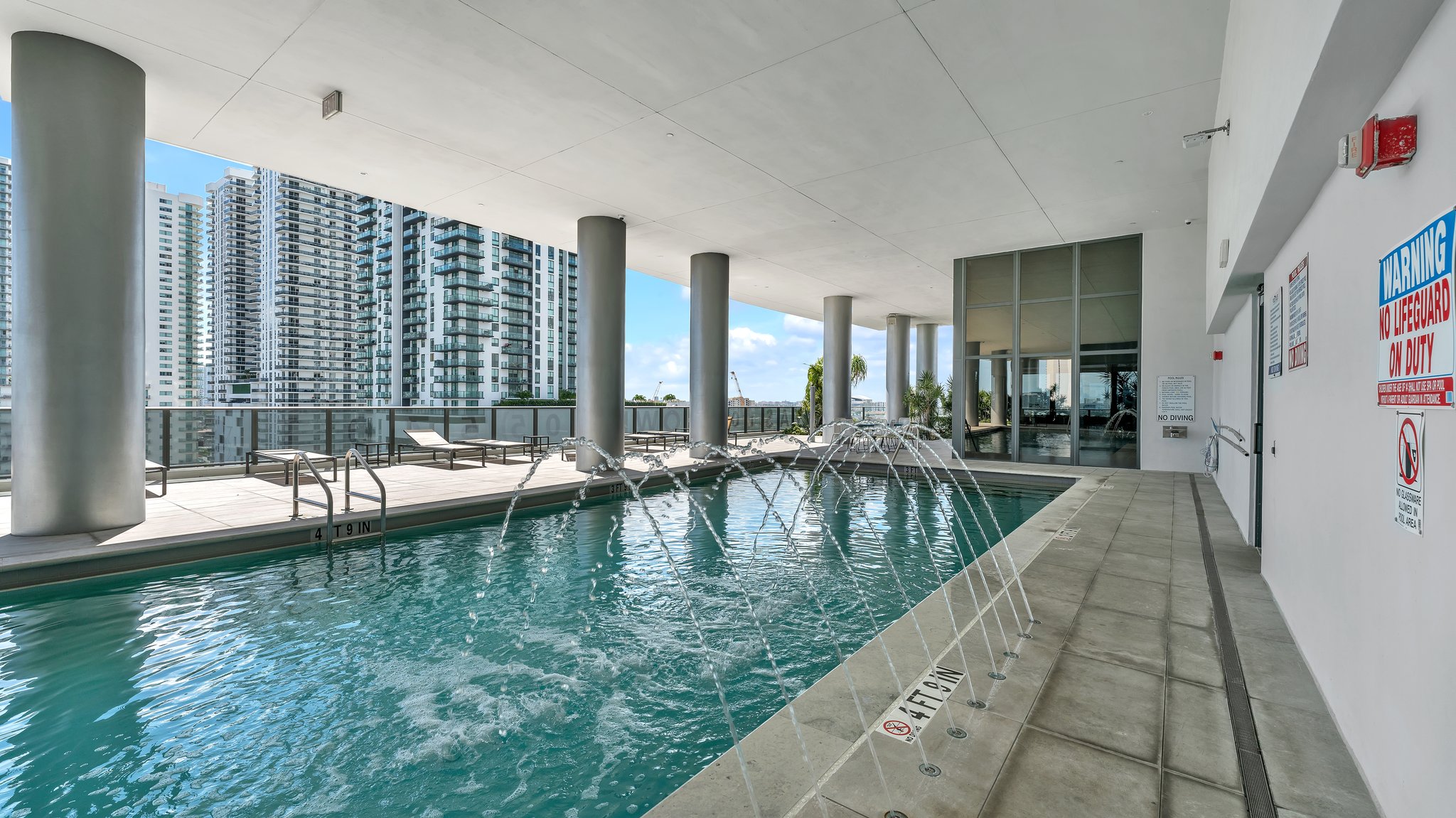 1600 NE 1st Ave, Miami, FL 33132, USA Photo 40