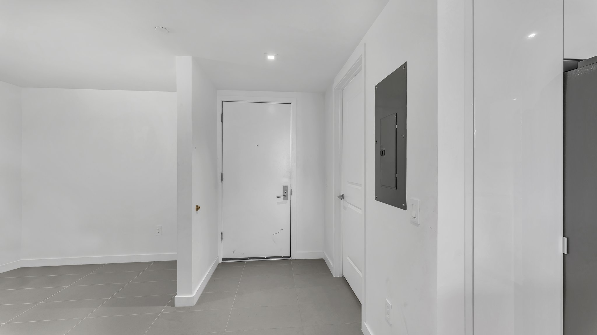 1600 NE 1st Ave, Miami, FL 33132, USA Photo 14