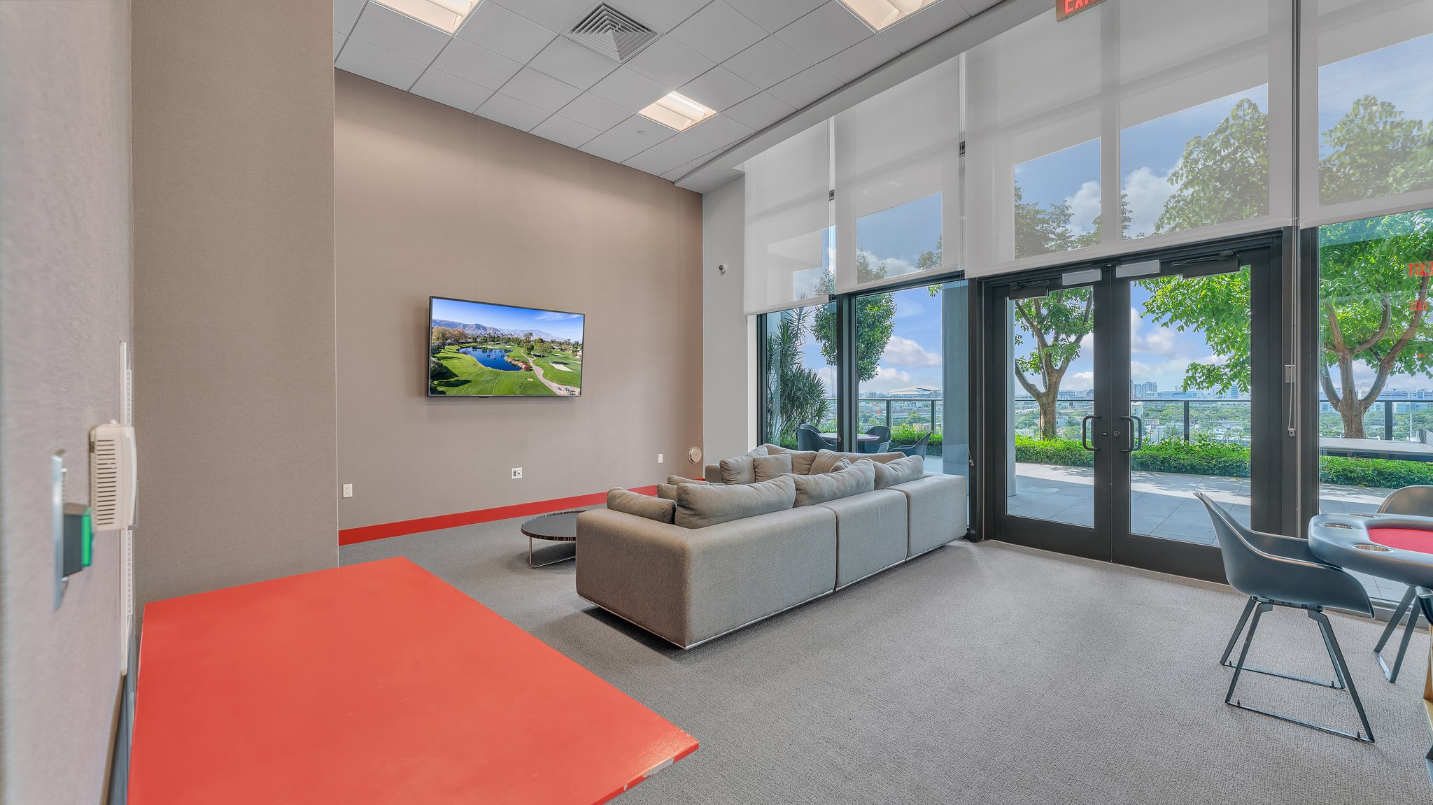 1600 NE 1st Ave, Miami, FL 33132, USA Photo 32