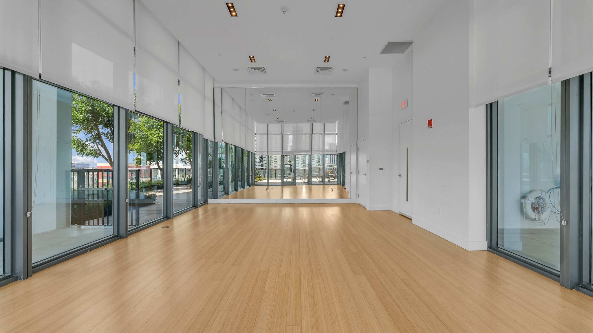 1600 NE 1st Ave, Miami, FL 33132, USA Photo 36
