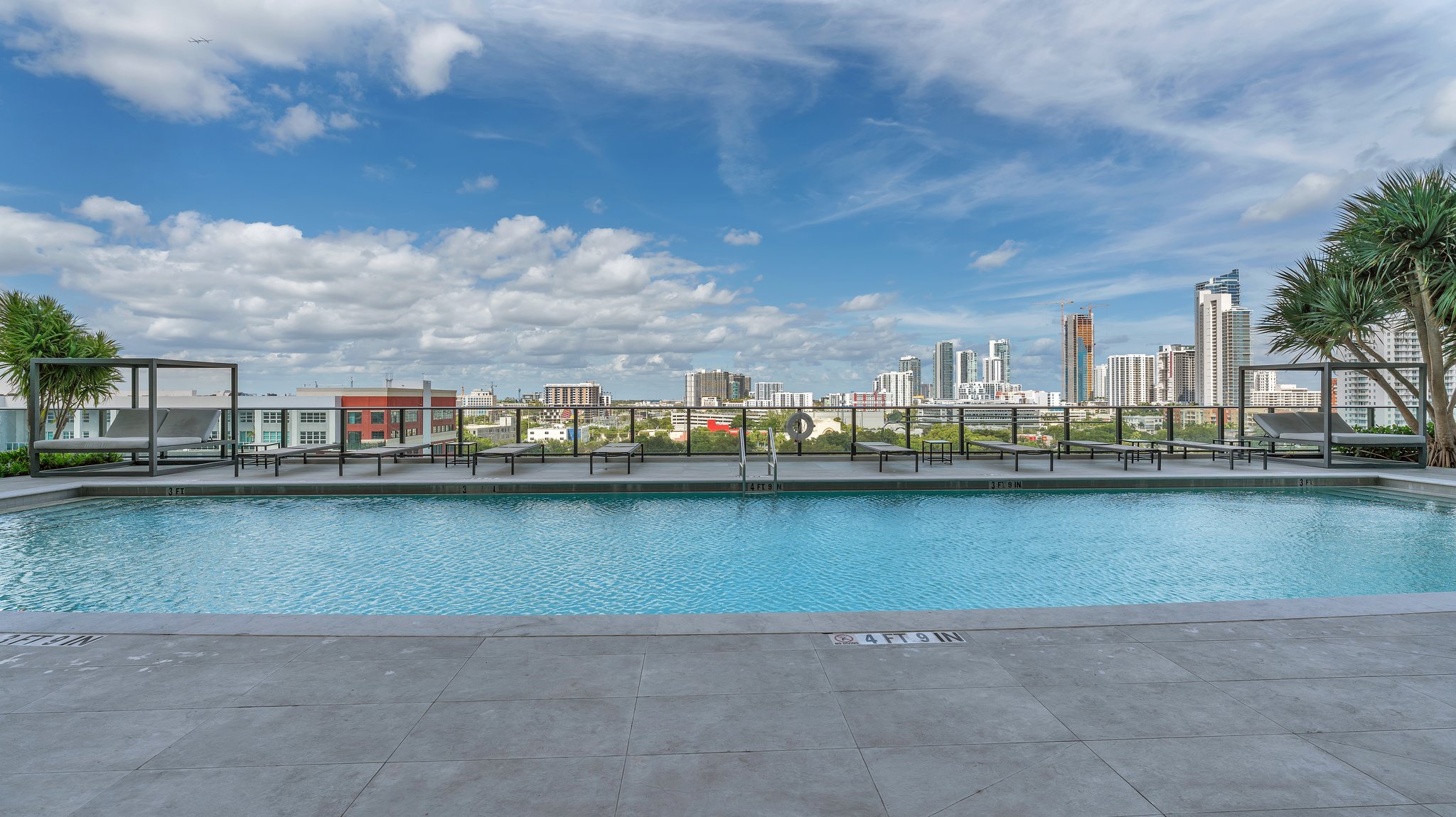 1600 NE 1st Ave, Miami, FL 33132, USA Photo 52