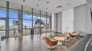 1600 NE 1st Ave, Miami, FL 33132, USA Photo 43