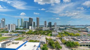 1600 NE 1st Ave, Miami, FL 33132, USA Photo 24