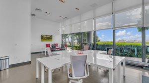 1600 NE 1st Ave, Miami, FL 33132, USA Photo 48