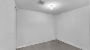 1600 NE 1st Ave, Miami, FL 33132, USA Photo 14