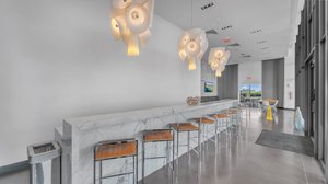 1600 NE 1st Ave, Miami, FL 33132, USA Photo 45