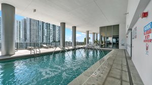 1600 NE 1st Ave, Miami, FL 33132, USA Photo 39