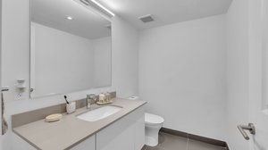 1600 NE 1st Ave, Miami, FL 33132, USA Photo 18