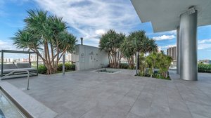 1600 NE 1st Ave, Miami, FL 33132, USA Photo 52