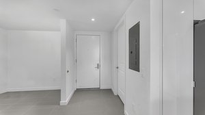 1600 NE 1st Ave, Miami, FL 33132, USA Photo 13