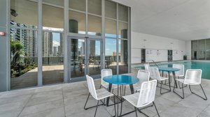 1600 NE 1st Ave, Miami, FL 33132, USA Photo 34