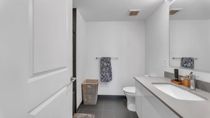 1600 NE 1st Ave, Miami, FL 33132, USA Photo 15