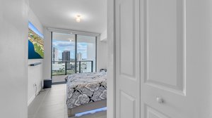 1600 NE 1st Ave, Miami, FL 33132, USA Photo 20