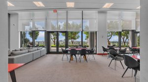 1600 NE 1st Ave, Miami, FL 33132, USA Photo 30
