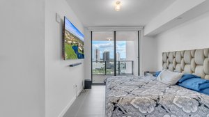 1600 NE 1st Ave, Miami, FL 33132, USA Photo 19