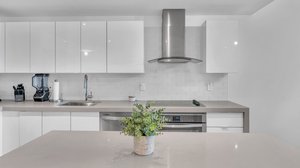 1600 NE 1st Ave, Miami, FL 33132, USA Photo 7