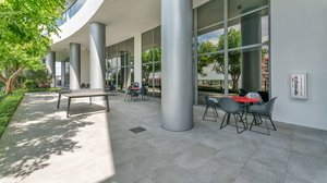 1600 NE 1st Ave, Miami, FL 33132, USA Photo 33