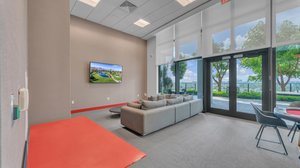 1600 NE 1st Ave, Miami, FL 33132, USA Photo 31