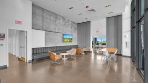1600 NE 1st Ave, Miami, FL 33132, USA Photo 46