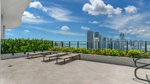 1600 NE 1st Ave, Miami, FL 33132, USA Photo 26
