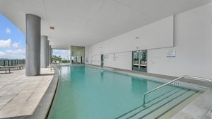 1600 NE 1st Ave, Miami, FL 33132, USA Photo 37