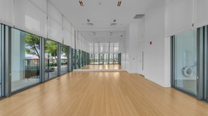 1600 NE 1st Ave, Miami, FL 33132, USA Photo 35