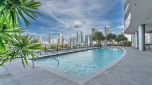 1600 NE 1st Ave, Miami, FL 33132, USA Photo 50
