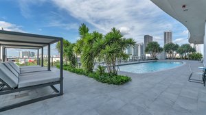 1600 NE 1st Ave, Miami, FL 33132, USA Photo 49