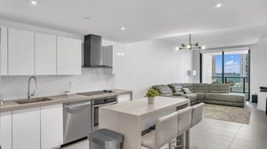 1600 NE 1st Ave, Miami, FL 33132, USA Photo 4