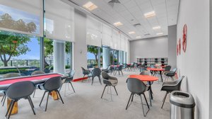 1600 NE 1st Ave, Miami, FL 33132, USA Photo 32