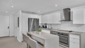 1600 NE 1st Ave, Miami, FL 33132, USA Photo 6