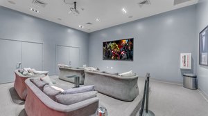 1600 NE 1st Ave, Miami, FL 33132, USA Photo 27