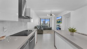 1600 NE 1st Ave, Miami, FL 33132, USA Photo 8