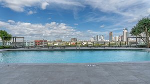 1600 NE 1st Ave, Miami, FL 33132, USA Photo 51