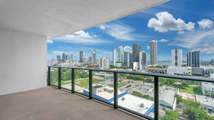1600 NE 1st Ave, Miami, FL 33132, USA Photo 23
