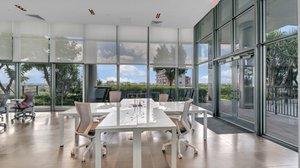 1600 NE 1st Ave, Miami, FL 33132, USA Photo 47