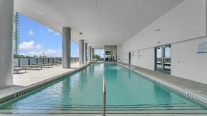 1600 NE 1st Ave, Miami, FL 33132, USA Photo 38