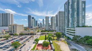 1600 NE 1st Ave, Miami, FL 33132, USA Photo 40