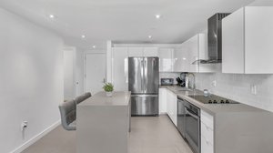 1600 NE 1st Ave, Miami, FL 33132, USA Photo 5