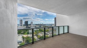 1600 NE 1st Ave, Miami, FL 33132, USA Photo 21