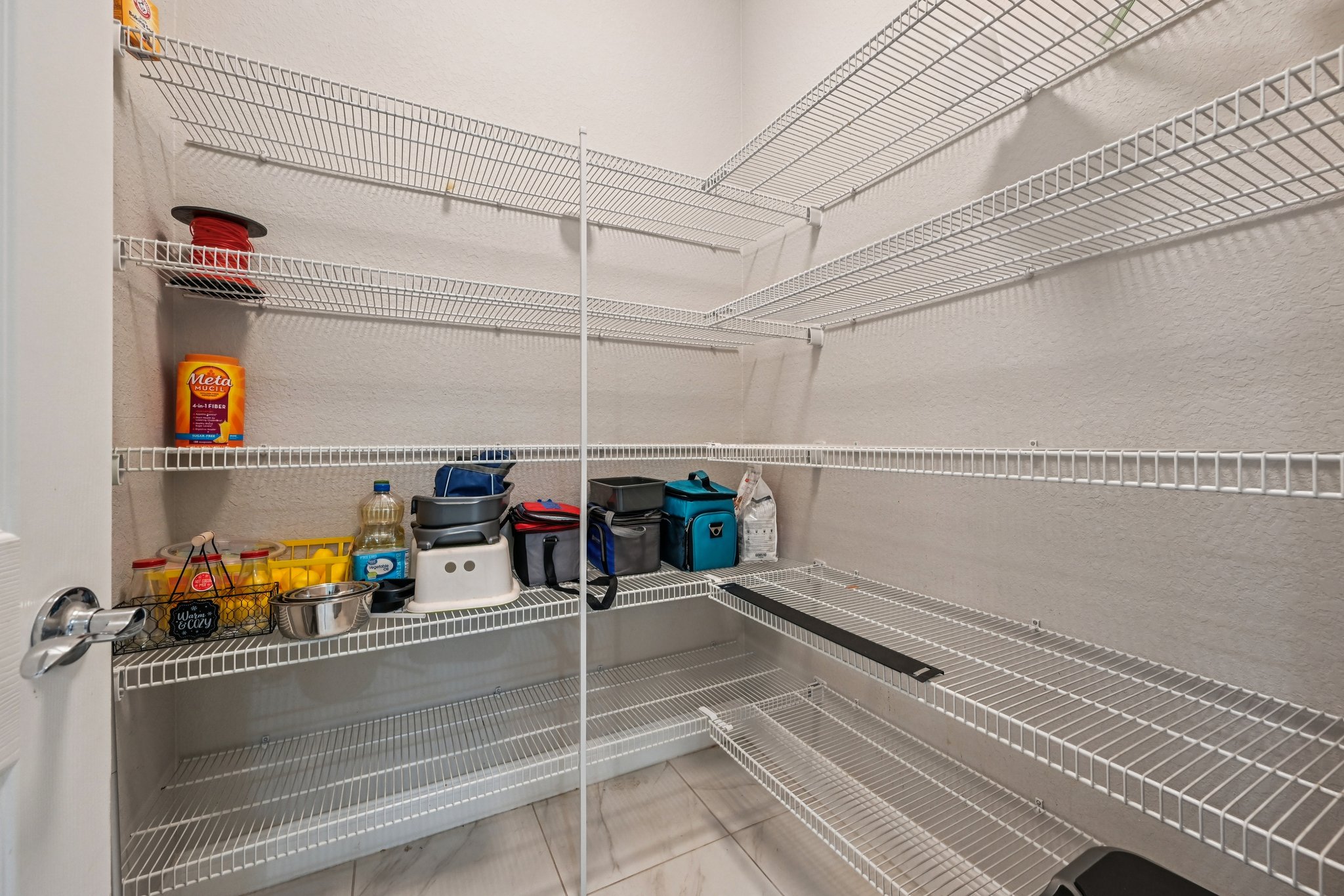 NW Vivanco St-L0803-021.jpg