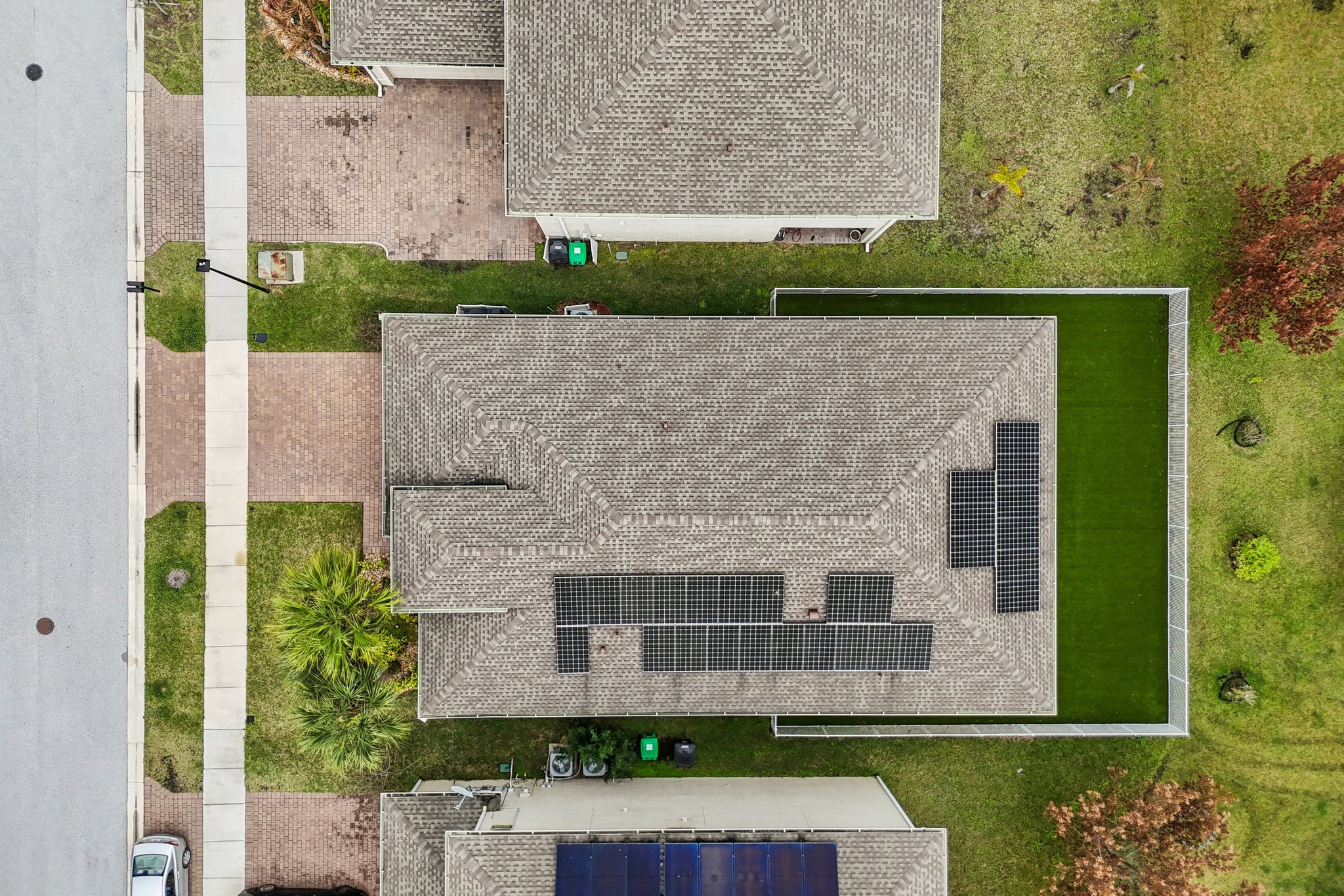 NW Vivanco St-L0803-035.jpg