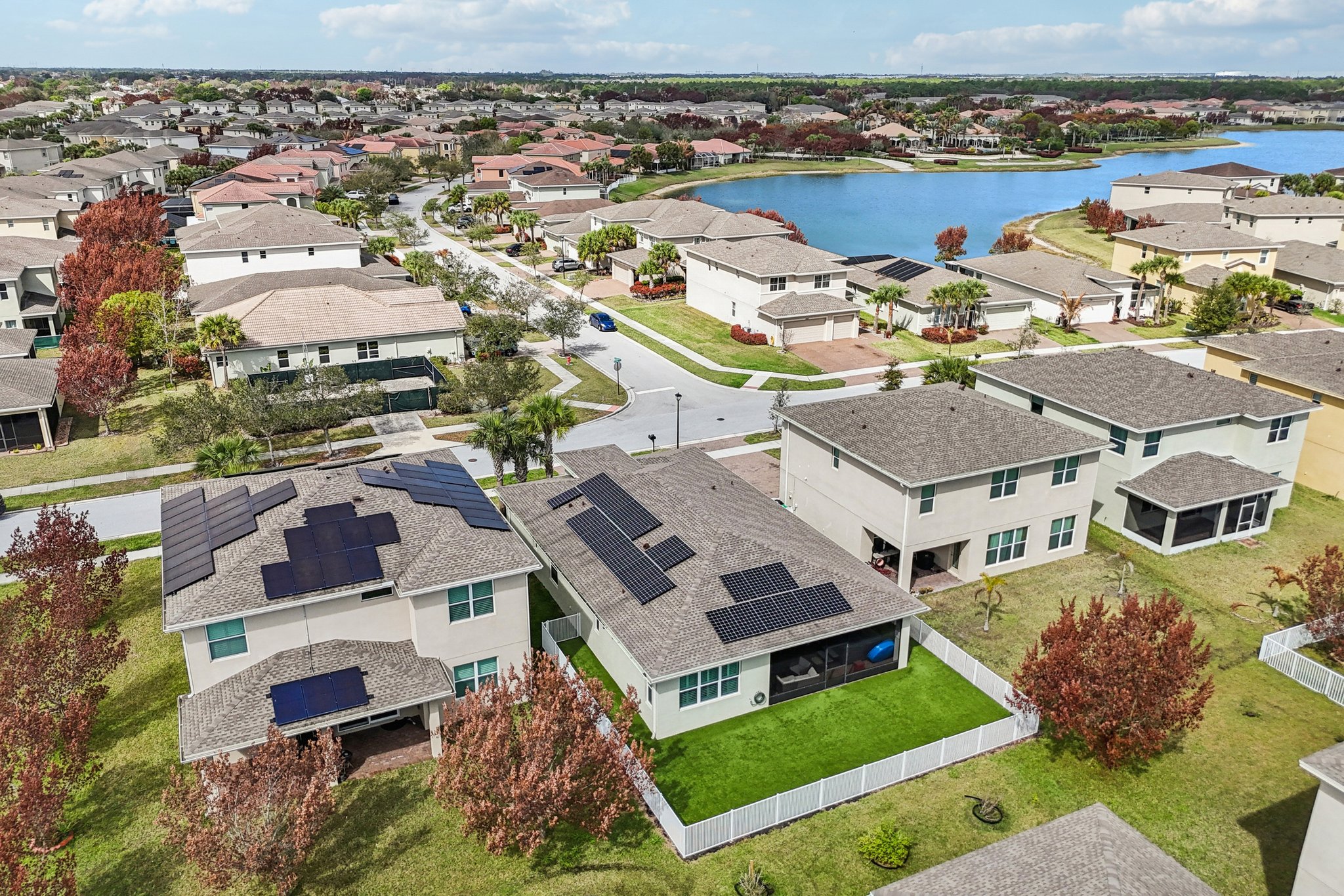 NW Vivanco St-L0803-040.jpg