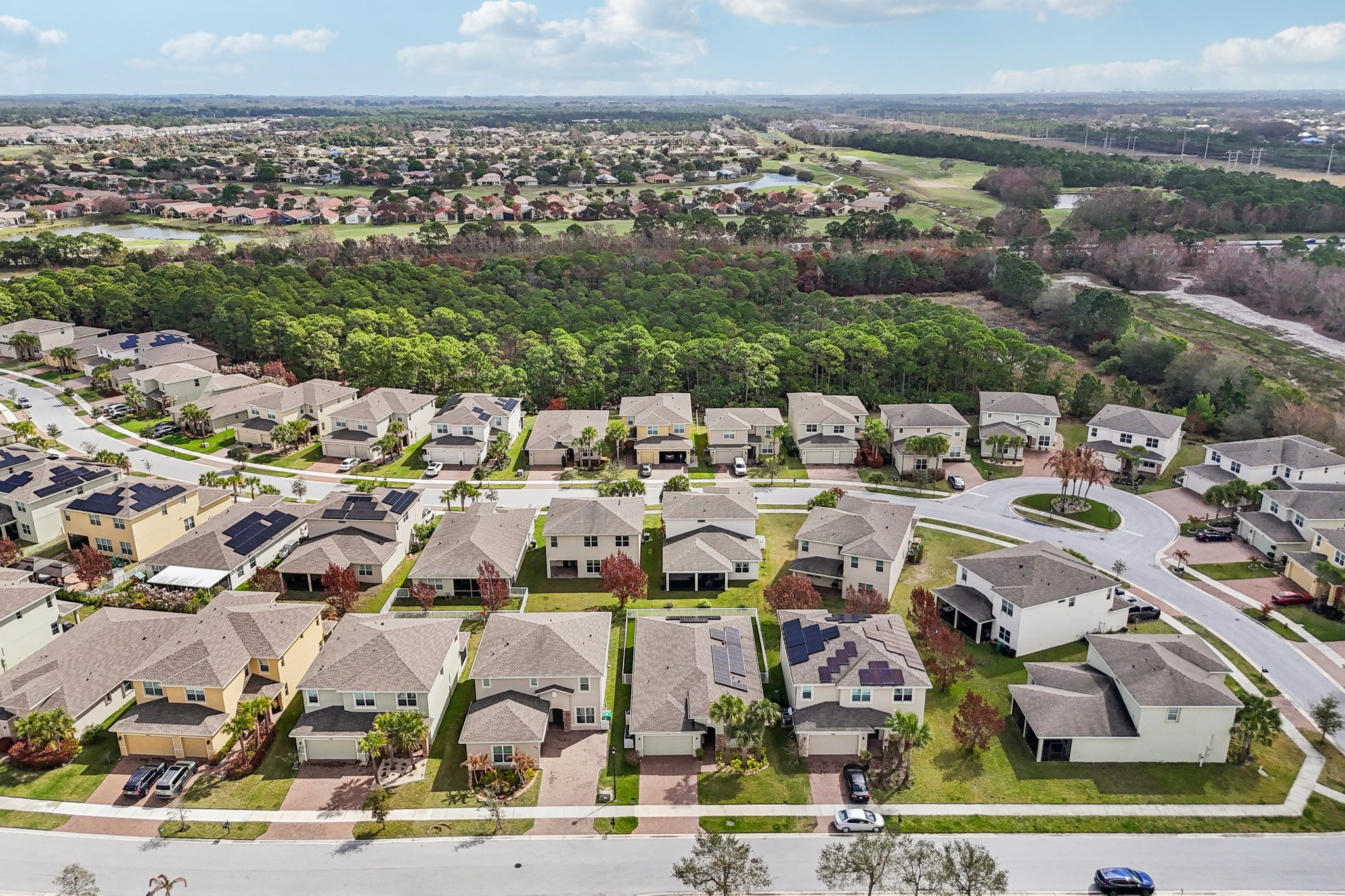 NW Vivanco St-L0803-042.jpg