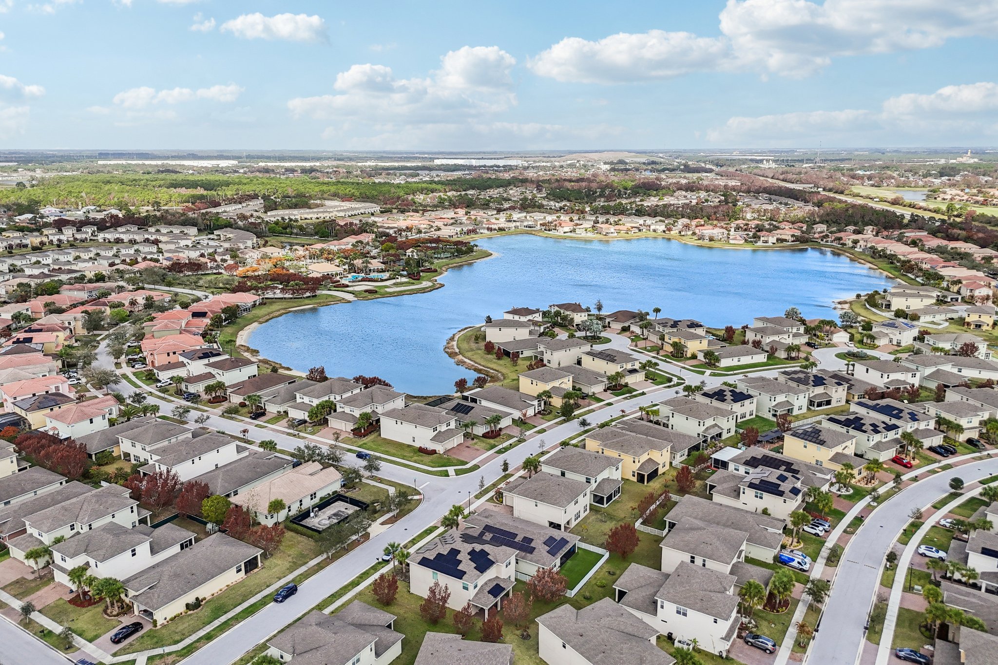 NW Vivanco St-L0803-044.jpg