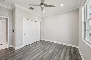 NW Vivanco St-L0803-018.jpg