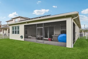 NW Vivanco St-L0803-031.jpg