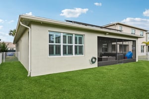 NW Vivanco St-L0803-033.jpg